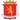 Valletta FC