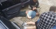 Oszuści udający bankowców wpadli w sidła cyberpolicji – 60 osób z zarzutami, straty ponad 1,5 miliona złotych
