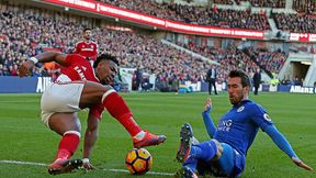 Zaskakujący ruch działaczy Chelsea. Kupią gracza Middlesbrough?