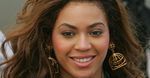 Beyoncé kręci o tacie