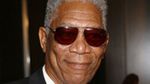 Morgan Freeman