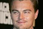 Leonardo DiCaprio do wzięcia