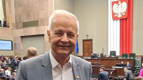 Szykuje się sensacja w PZN? Tajner ogłosił decyzję