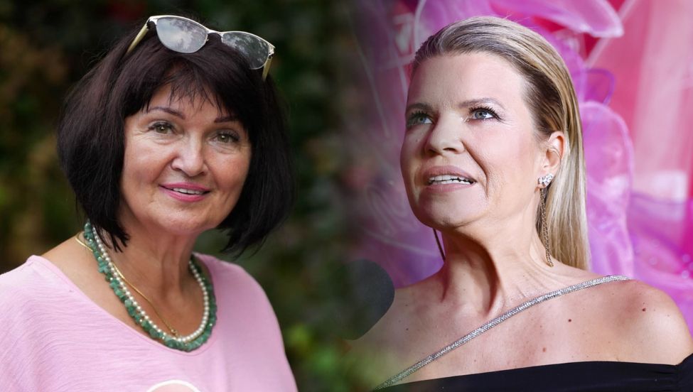 Namiesza w "Sanatorium miłości"? "Nie każdy zna język miłości tak, jak ja"