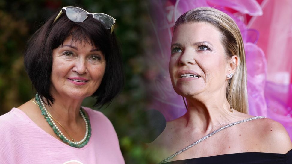 Kim jest Barbara z 8. sezonu "Sanatorium miłości"?