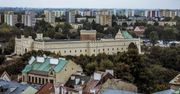 Pogoda w Lublinie. Prognoza na sobotę, 22 lutego 2025. Chłodno w mieście