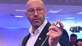 Minister odrzucił zaproszenie. "Oczywiście, że się nie wybieram"