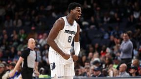Gwiazdor NBA zmienia klub. Wymienili go