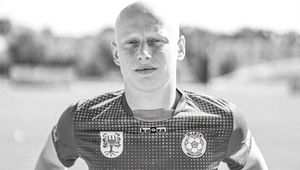 Nie żyje 19-letni piłkarz Bartosz Malinowski. Tragedia we Włoszech