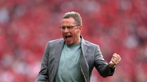 Hit. Boniek ujawnił, kto zgłosił się do prowadzenia reprezentacji Polski