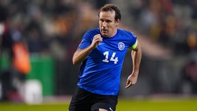 Vassiljev: To nie fair tak mówić o Lewandowskim. Powinien odejść na swoich zasadach