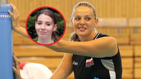 Śmierć Agaty Mróz poruszyła całą Polskę. Mija 17 lat. Tak wygląda jej córka