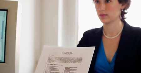 Relacje wpływają na chęć pracy dla obecnego pracodawcy!