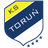 Klub Sportowy Toruń