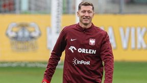 Litwa - Polska: Typujemy mecz Polaków po kursie 2.15!