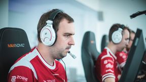 Ranking najlepszych zawodników CS:GO w 2017 roku wg. HLTV: oskar na 16. miejscu
