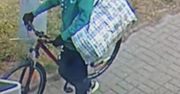 Dzielnicowy w czasie wolnym od służby rozpoznał sprawcę przestępstwa