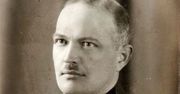 Mieczysław Smorawiński. Bohater wojny 1920, ofiara Katynia