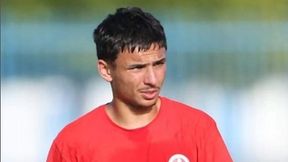 Niespodziewany ruch polskiego talentu. Z Nicei do klubu z III ligi