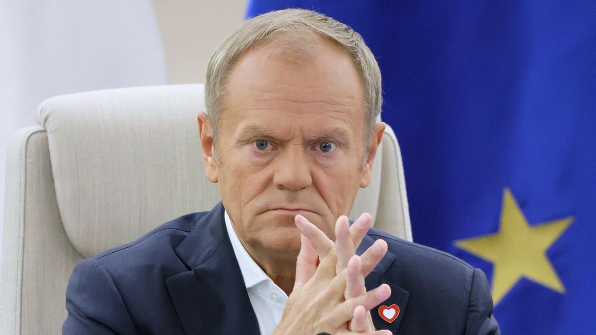 Budżet 2025. Jest decyzja rządu