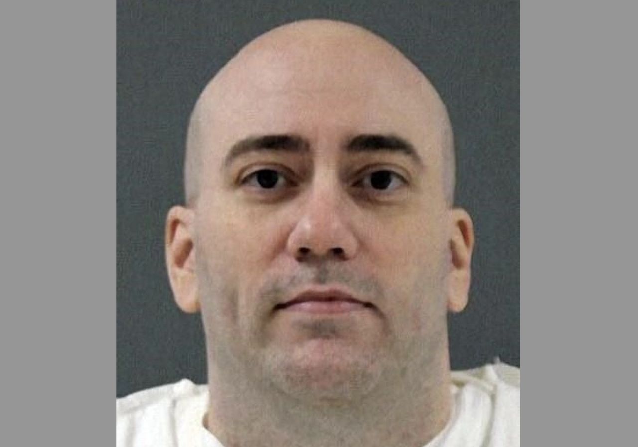 Execution in the evening. 48-year-old man was sentenced to death in Texas