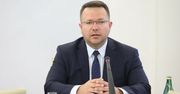 Prędzej podwyżka niż obniżka stóp? "Rada powinna być gotowa"
