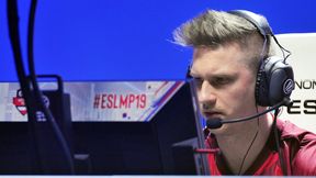 Ekspert o szansach Polaków na IEM Katowice. Nie ma najmniejszych wątpliwości