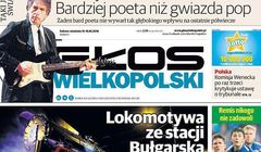 Dziennikarze „Głosu Wielkopolskiego” odpowiadają ws. mobbingu: jeden żenujący żart, inne zarzuty krzywdzące