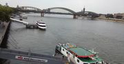 [BLOG] Drogi pamiętniku: Szturmujemy Gamescom 2013 - część pierwsza