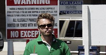Dicaprio ma romans z polską aktorką?