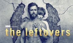 Justin Theroux jako burmistrz w "The Leftovers", nowym serialu HBO