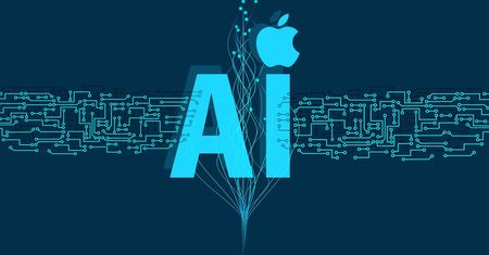Co oznacza AI? Wcale nie Artificial Intelligence