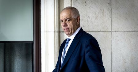 Zamienione głosy. Sasin: "Wiemy, kto próbował te wybory wygrać"