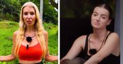 "Królowa przetrwania". Aneta Glam o Natalii Janoszek. "Nie mam tolerancji do oszustwa"