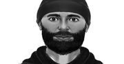 Brutalny atak na 18-latkę. Niemiecka policja szuka tego mężczyzny