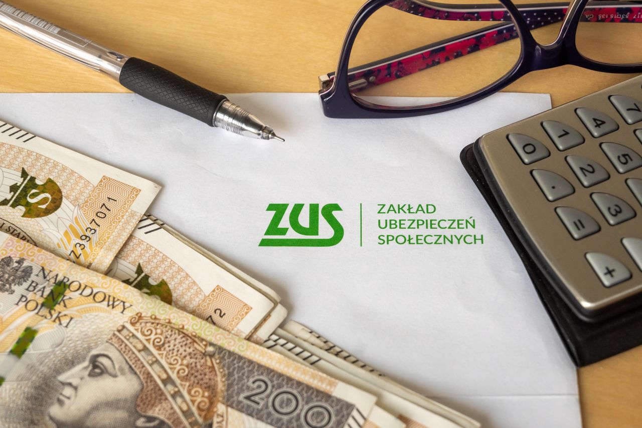 Zasiłek wspierający: nowe zasady i terminy wypłat. Co się zmieni od 2 maja 2025?