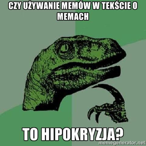 Mobilność przyniosła kulturę recyklingu 2