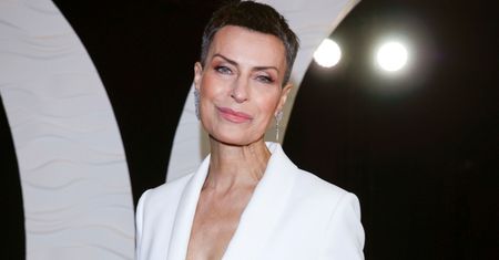 Stenka o powrocie Dowbor i Tadli do TVP. Nawiązała do ich wieku