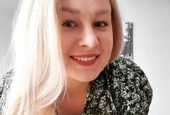 Małżeństwo Julii ze "Ślubu od pierwszego wejrzenia" było katastrofą. "Niestety rozwód"