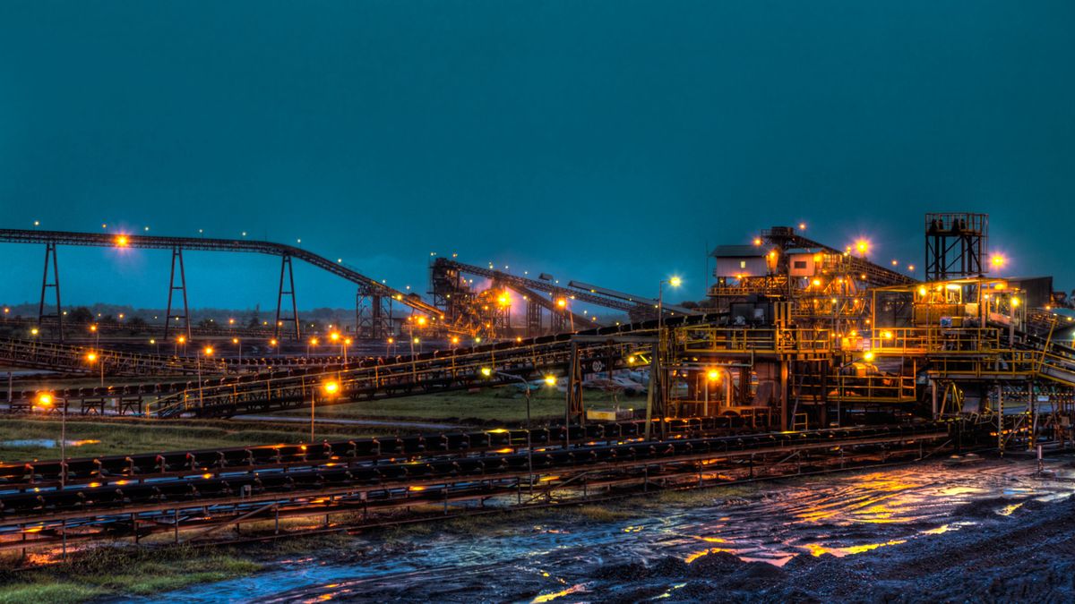 722 globalnych firm wzbogaciło się na inflacji 