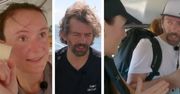 "Azja Express”. Widzowie znowu ODPALILI się na żonę Głowackiego. "Tam jest niebieska karta?"