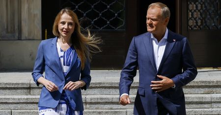Wiemy, kto najbardziej skorzysta na nowym świadczeniu. Senat ma je szybko przyjąć