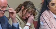 Śmiertelny wypadek na planie "Rust". Członkini ekipy przyznaje się do winy i unika dodatkowego więzienia