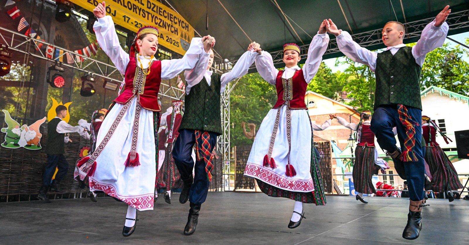 Wirtualna Polska