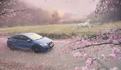 Reklamy tygodnia: Coca-Cola, Dove, Honda, Volkswagen i stwardnienie rozsiane (wideo)