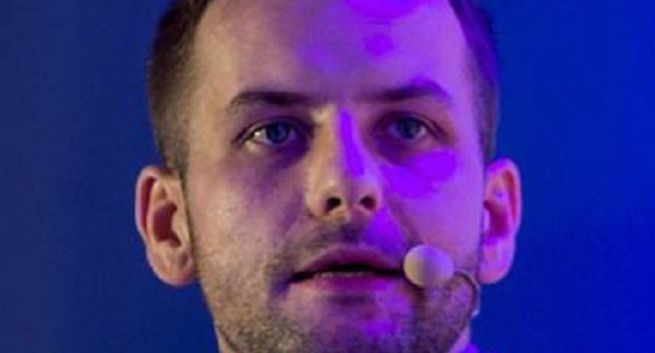 Peppermint powered by Quad zatrudnia osiem nowych osób