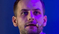 Peppermint powered by Quad zatrudnia osiem nowych osób