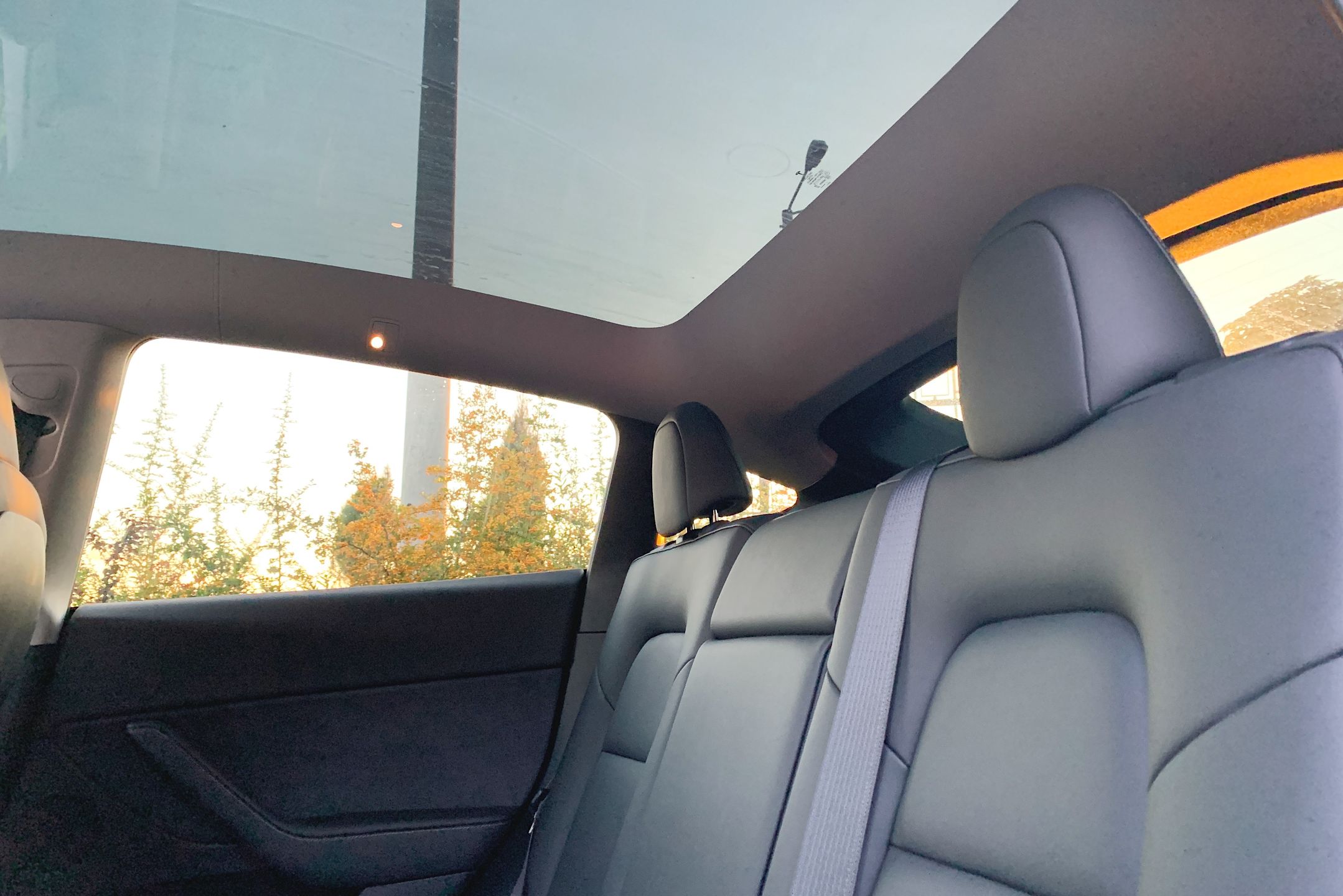 Zdjęcie ilustracyjne do artykułu