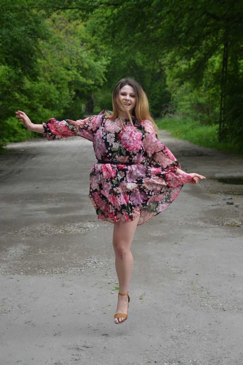 Ewa Harapin