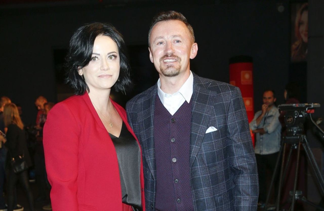 Karolina Małysz-Czyż zachwyca urodą i pasją do podróży